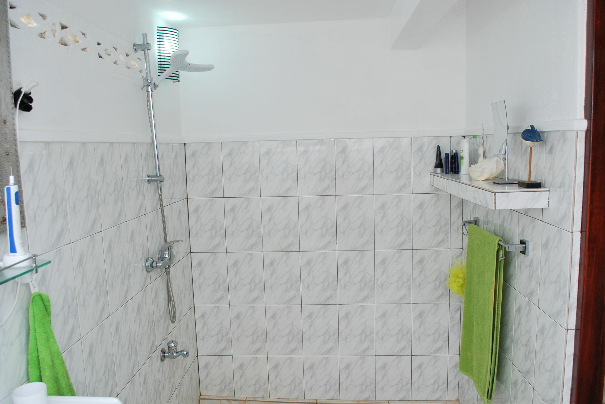 Beach House Mirissa Εξωτερικό φωτογραφία